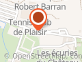 Tennis Club