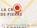 Clinique de Charbonnière
