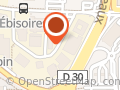 FONCIERE HM