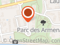 Piment de Soie