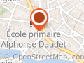 La Pampa CBD castelnaudary