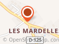 Bouclet Sebastien