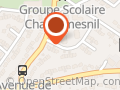 Vrillac Evelyne