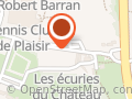 Plaisir RUGBY CLUB 78