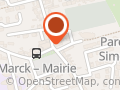Centre Social Et Culturel de Marck