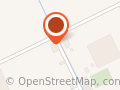 EFFET VERT SERVICE