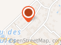 Enelec