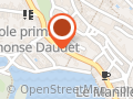 Le Petit D'oc