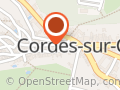 MKN Surveyors France