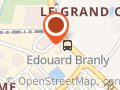 3CF CAMPING CAR CENTRE FRANCE