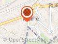 Centre De Protection Maternelle Infantile