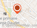 Soeurs Marie Auxiliatrices