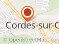 CFM Radio Cordes