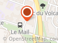 Informations sur le service clientèle