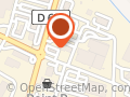 Optical Center OC MOBILE CASTELNAUDARY
