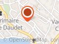 École Élémentaire Publique de l Est