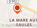 École Élémentaire Publique Louis Pergaud