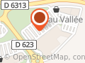 Boutique Orange Castelnaudary