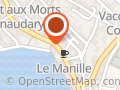 Location Occitane de Véhicules