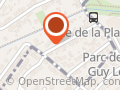 Parelec
