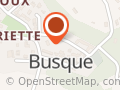 Ecole Primaire Publique