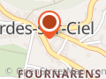 Gendarmerie Nationale