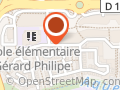 Cabinet Dentaire Plaisir 78 - Dentiste 78
