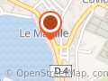 L'escapade