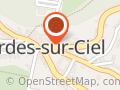 Boucherie du pays Cordais