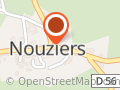 Les Õdacieuses