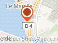 Taxi Chris Vsl Castelnaudary