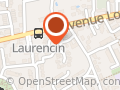 Eurovia Centre Loire direction regional