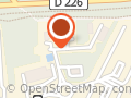 Options Orléans - location de matériel événementiel pour vos réceptions