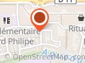Taxi / Vtc Plaisir EASYDRIVE