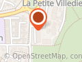 SEE Siméoni