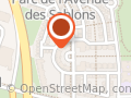 Paris InfoTech