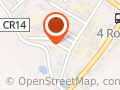 AB COMM / EUROPE RESINE