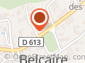 Superette UTILE Belcaire