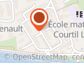 Abcelec