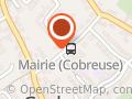 Tennis Club de Corbreuse