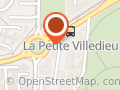 A2 Signalisation