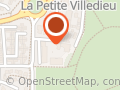 Créations Plans