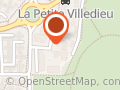 Allo pizza plus