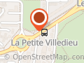 Ecole Commanderie Des Templiers