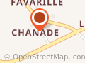 La Chanade
