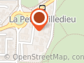 Carrosserie Des Templiers