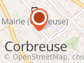 École Maternelle Publique La Souris Verte