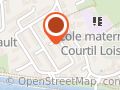Locm Informatique