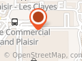 Pil'Vite Plaisir