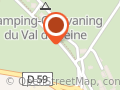 Camping Caravaning